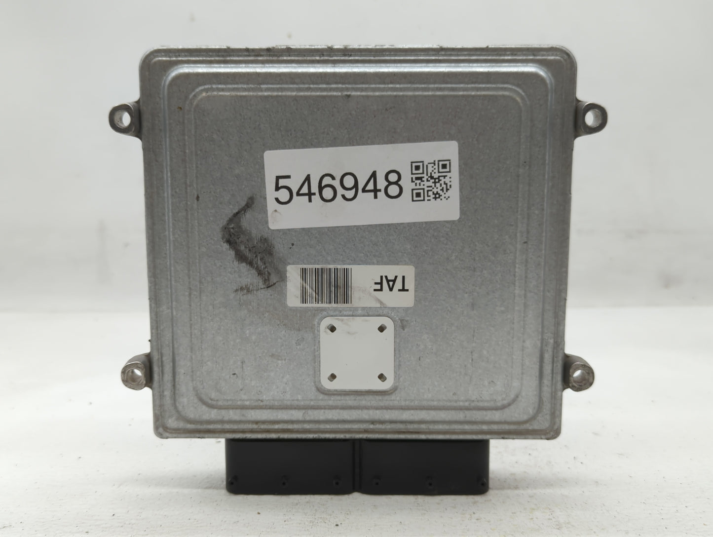 2011-2013 Kia Optima PCM Engine Control Computer ECU ECM PCU OEM P/N:39101-2G871 Fits Fits 2011 2012 2013 OEM Used Auto Part