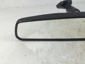 2011-2015 Kia Sorento Interior Rear View Mirror Replacement OEM P/N:E8011083 Fits OEM Used Auto Parts