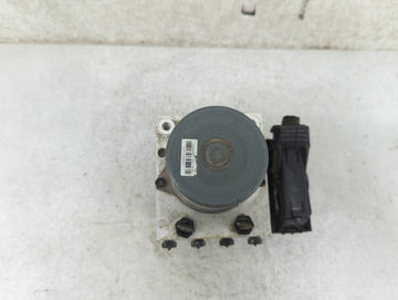 2011 Kia Soul ABS Pump Control Module Replacement P/N:58910-2K600 BH6013H101, GDHD5G0114AU Fits OEM Used Auto Parts