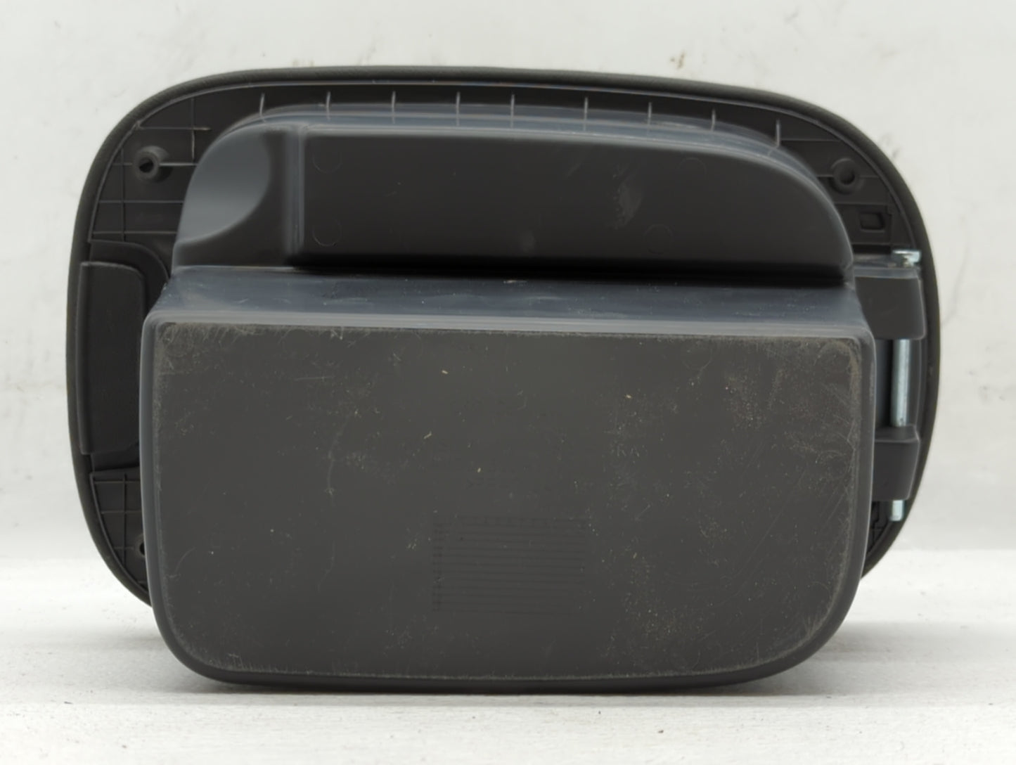 2011 Kia Soul Center Console Armrest Cover Lid - Oemusedautoparts1.com