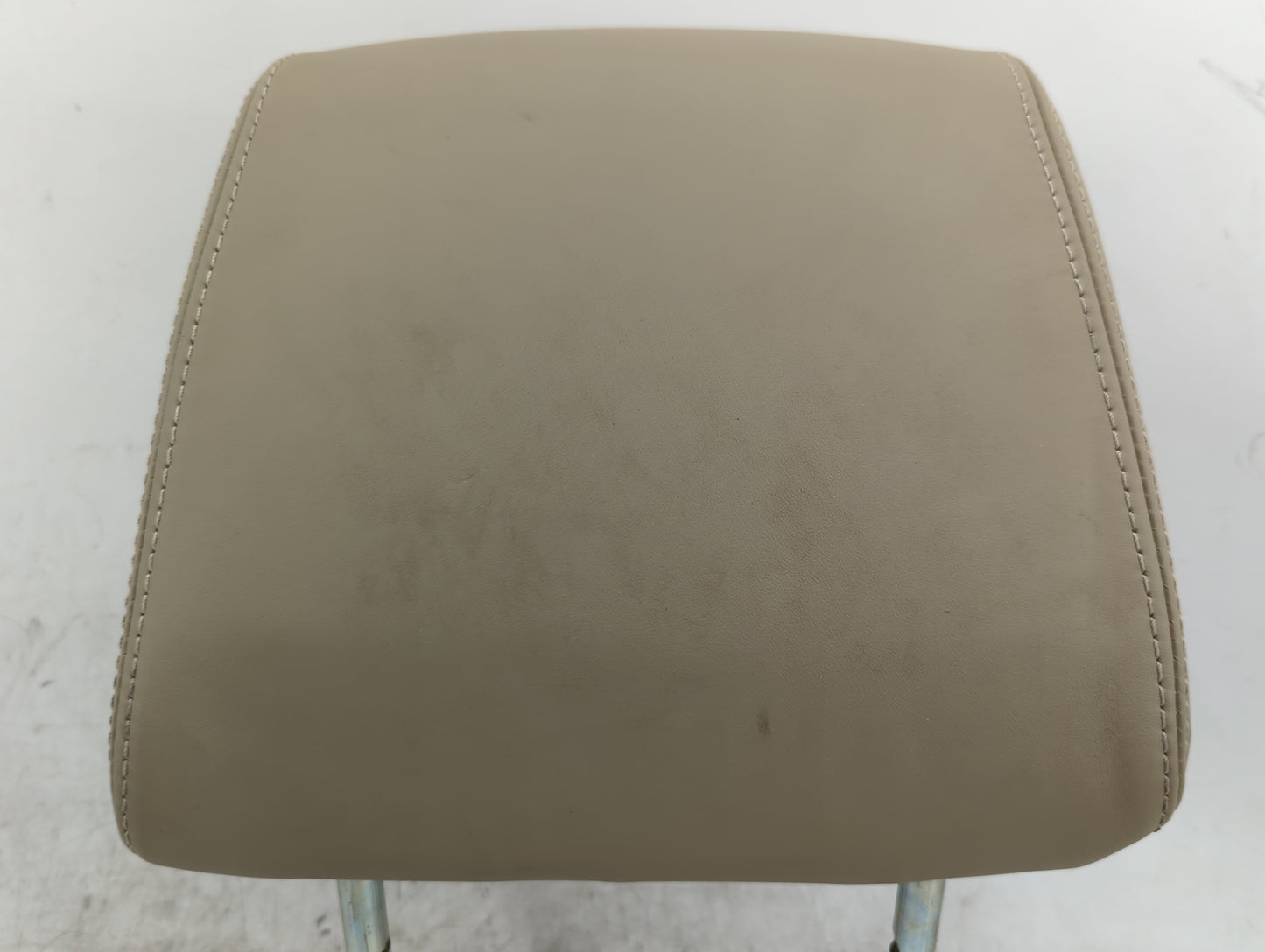2010 Range Rover Sport Headrest Head Rest Front Driver Passenger Seat - Oemusedautoparts1.com