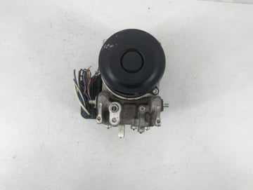 2010-2011 Lexus Es350 ABS Pump Control Module Replacement P/N:133800-8930 89541-33260, 44540-33190 Fits Fits 2010 2011 OEM Used Auto Parts