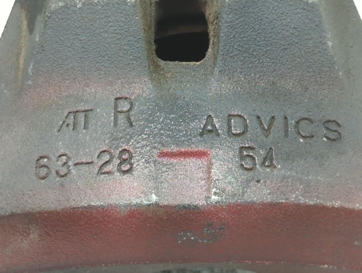 2007-2011 Lexus Es350 Front Passenger Right Brake Caliper 775288 - Oemusedautoparts1.com