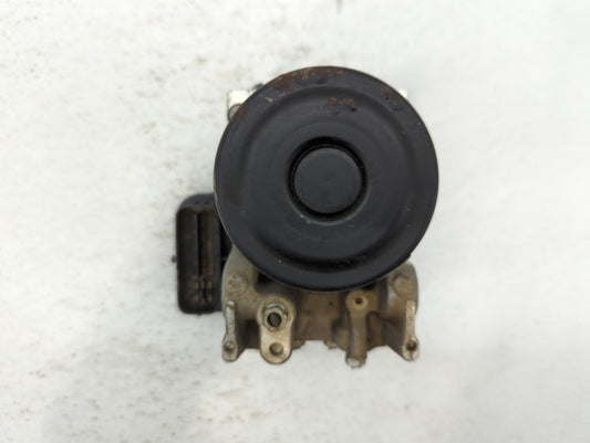 2008-2011 Lexus Gs350 ABS Pump Control Module Replacement P/N:44540-53100 Fits Fits 2006 2007 2008 2009 2010 2011 OEM Used Auto Parts