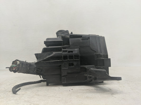 2010-2013 Lexus Rx350 Fusebox Fuse Box Panel Relay Module P/N:82720-48090 Fits Fits 2010 2011 2012 2013 OEM Used Auto Parts