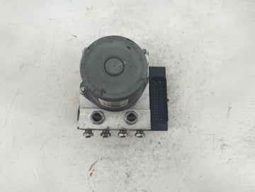 2010-2012 Lincoln Mks ABS Pump Control Module Replacement P/N:BA53-2C405-C Fits Fits 2010 2011 2012 OEM Used Auto Parts