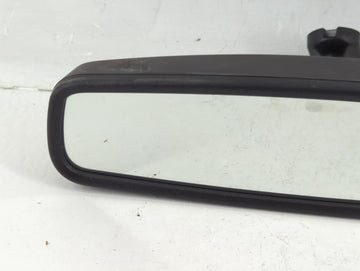 2011-2018 Lincoln Mkx Interior Rear View Mirror Replacement OEM P/N:BU5A 17E678 LA Fits OEM Used Auto Parts