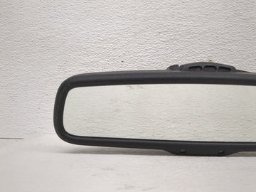 2011 Lincoln Navigator Interior Rear View Mirror Replacement OEM P/N:8U5A 17E678 KC Fits OEM Used Auto Parts