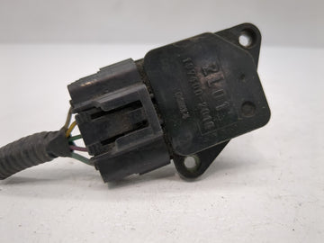 2004-2013 Mazda 3 Mass Air Flow Meter Maf