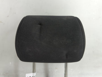 2011 Mazda 3 Headrest Head Rest Rear Seat Fits Fits 2005 2006 2007 OEM Used Auto Parts