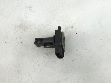2004-2013 Mazda 3 Mass Air Flow Meter Maf 1464730