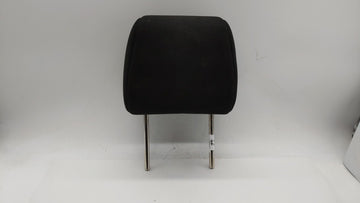 2011 Mazda 3 Headrest Head Rest Front Driver Passenger Seat Fits OEM Used Auto Parts