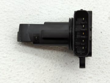 2004-2013 Mazda 3 Mass Air Flow Meter Maf