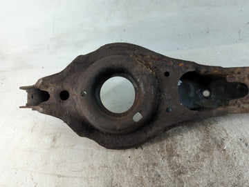 2004-2013 Mazda 3 Passenger Rear Lower Control Arm Oem 780163