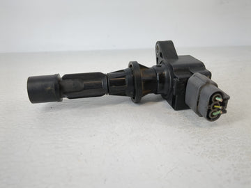 2009-2013 Mazda 6 Ignition Coil Igniter Pack