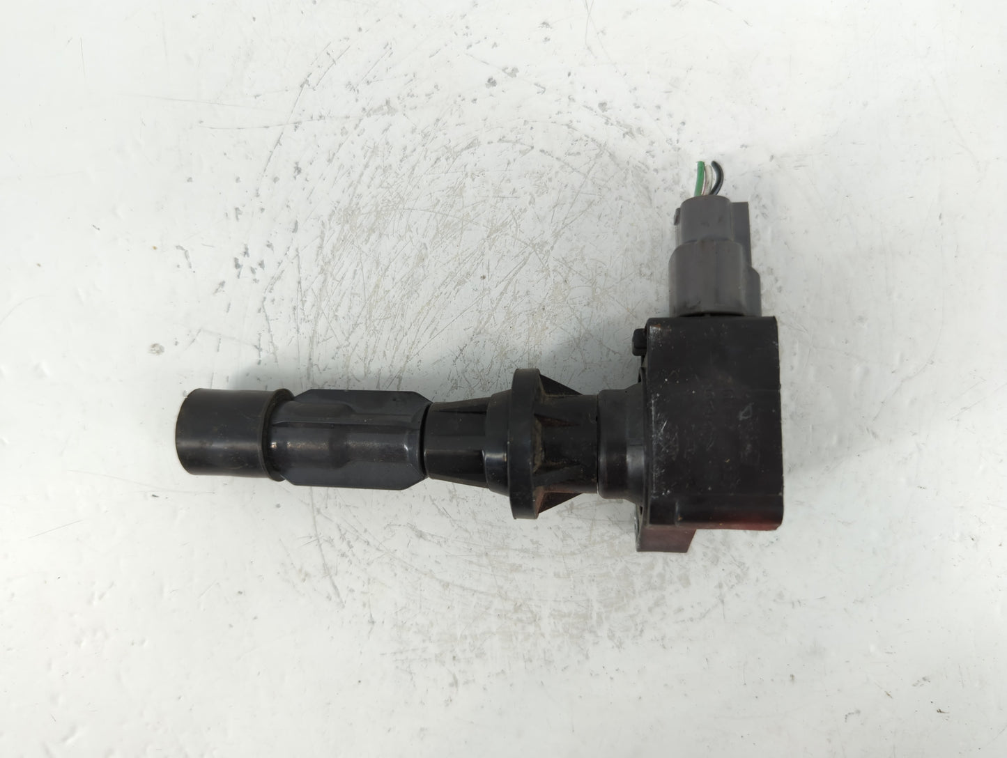 2006-2013 Mazda 6 Ignition Coil Igniter Pack - Oemusedautoparts1.com