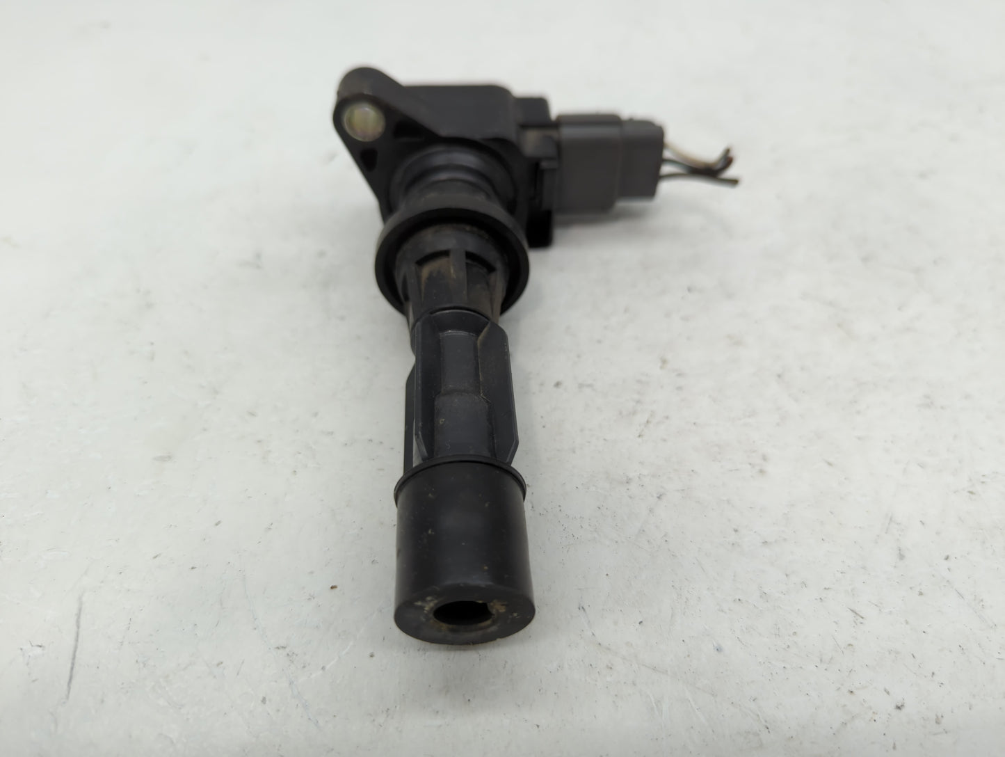 2007-2012 Mazda Cx-7 Ignition Coil Igniter Pack - Oemusedautoparts1.com