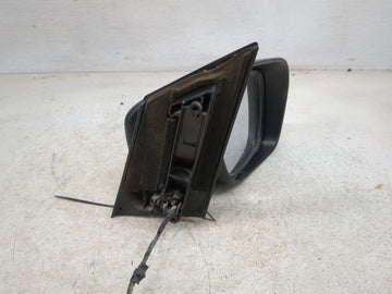 2010-2012 Mazda Cx-7 Passenger Side View Mirror - Right Door Mirror OEM Used