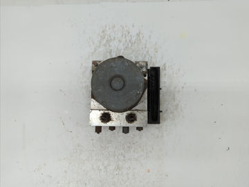 2010-2012 Mazda Cx-7 ABS Pump Control Module Replacement P/N:EH44 43 7A0 Fits Fits 2010 2011 2012 OEM Used Auto Parts