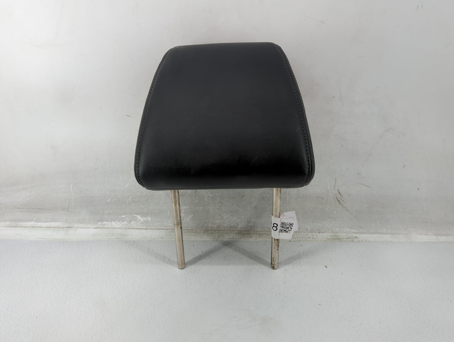 2011 Mazda Cx-9 Headrest Head Rest Front Driver Passenger Seat Fits OEM Used Auto Parts - Oemusedautoparts1.com