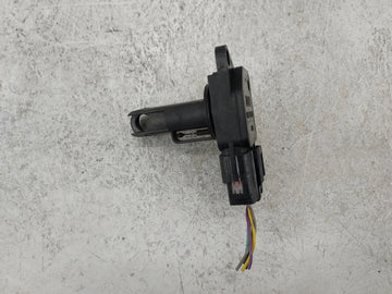 Mazda Mazda3 Mass Air Flow Meter Maf 1486120