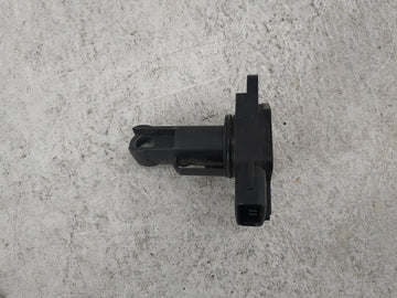 Mazda Mazda3 Mass Air Flow Meter Maf 1487476