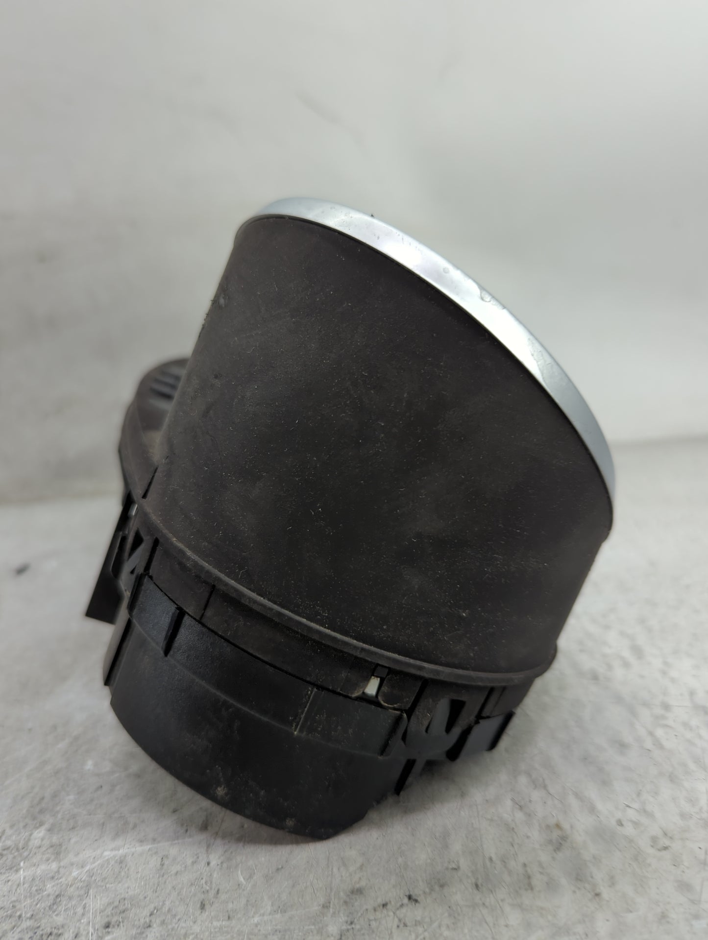 2011 Mercedes-Benz Gl450 Instrument Cluster Speedometer Gauges P/N:A1649008400 A2CS3361687 Miles:108K Fits Fits 2010 2012 OE