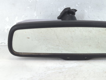 2011 Mercury Milan Interior Rear View Mirror Replacement OEM P/N:8U5A 17E678 JC Fits OEM Used Auto Parts