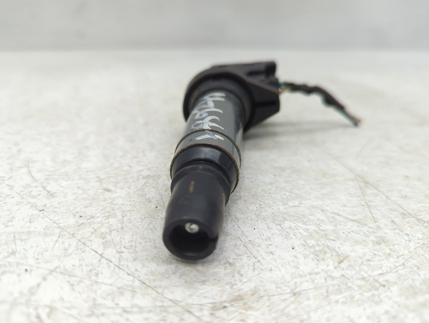 2008-2014 Mini Cooper Ignition Coil Igniter Pack - Oemusedautoparts1.com