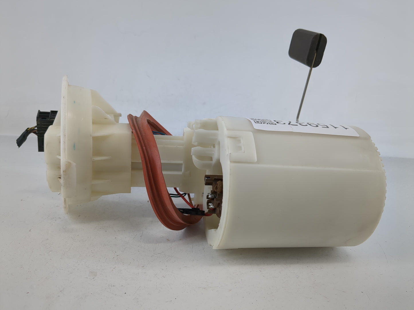 2008-2014 Mini Cooper Electrical Gas Fuel Pump Assembly - Oemusedautoparts1.com