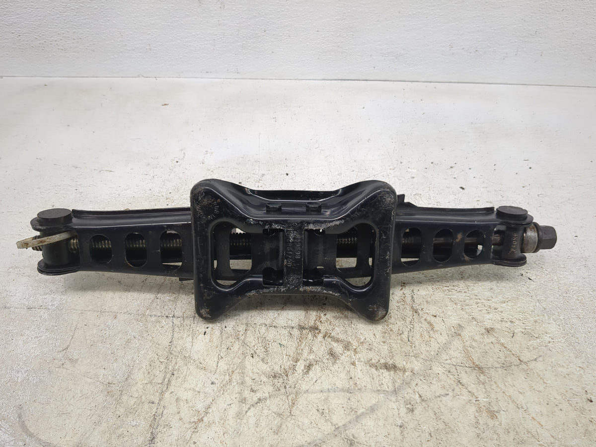 2011 Mitsubishi Outlander 1512406 - Oemusedautoparts1.com
