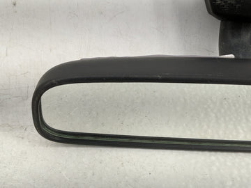 2011-2017 Mitsubishi Outlander Sport Interior Rear View Mirror Replacement OEM P/N:A047171 Fits OEM Used Auto Parts