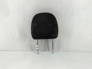2011-2012 Mitsubishi Rvr Headrest Head Rest Front Driver Passenger Seat Fits Fits 2011 2012 OEM Used Auto Parts