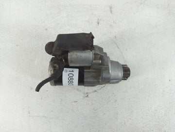 2007-2013 Nissan Altima Car Starter Motor Solenoid OEM P/N:23300 JA01A Fits Fits 2007 2008 2009 2010 2011 2012 2013 OEM Used Auto Parts