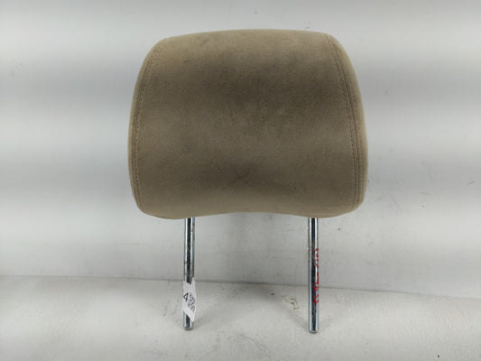 2011-2013 Nissan Altima Headrest Head Rest Front Driver Passenger Seat Fits Fits 2011 2012 2013 OEM Used Auto Parts