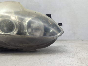 2011 Nissan Altima Passenger Right Oem Head Light Headlight Lamp