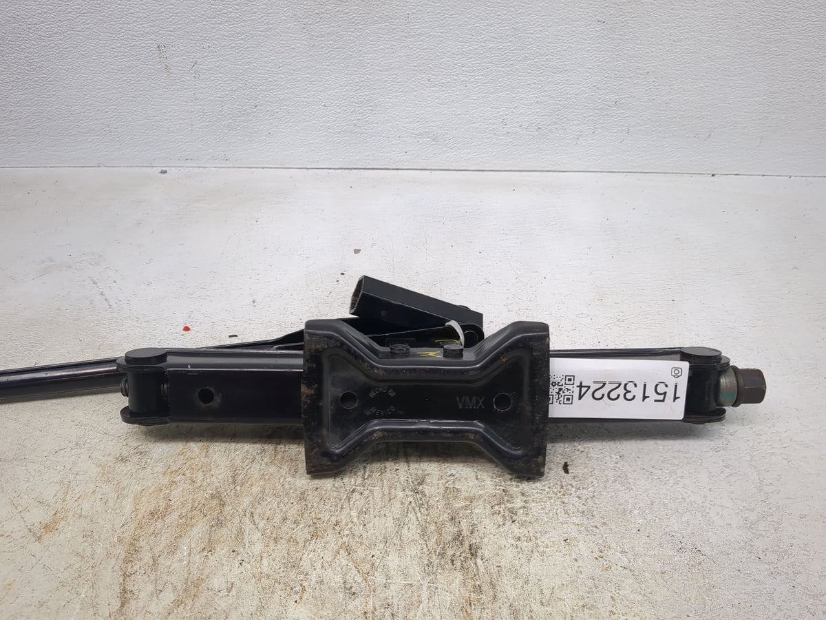 2011 Nissan Altima 1513224 - Oemusedautoparts1.com