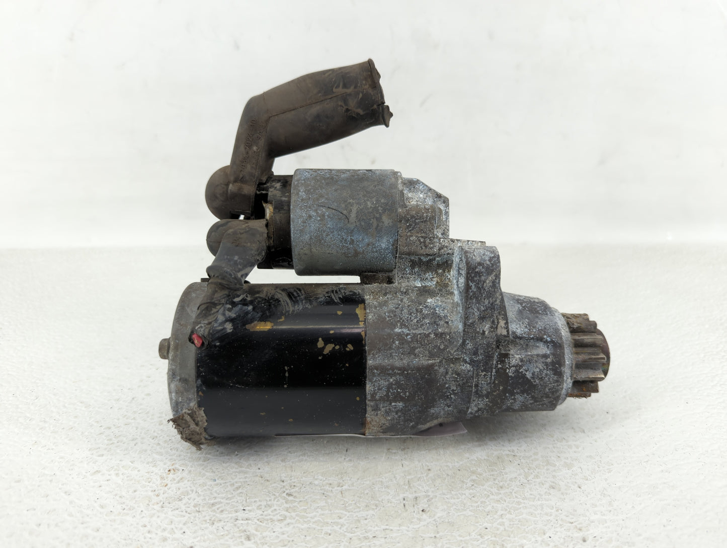 2007-2013 Nissan Altima Car Starter Motor Solenoid OEM P/N:23300 JA01B 23300 JA01A Fits Fits 2007 2008 2009 2010 2011 2012 2