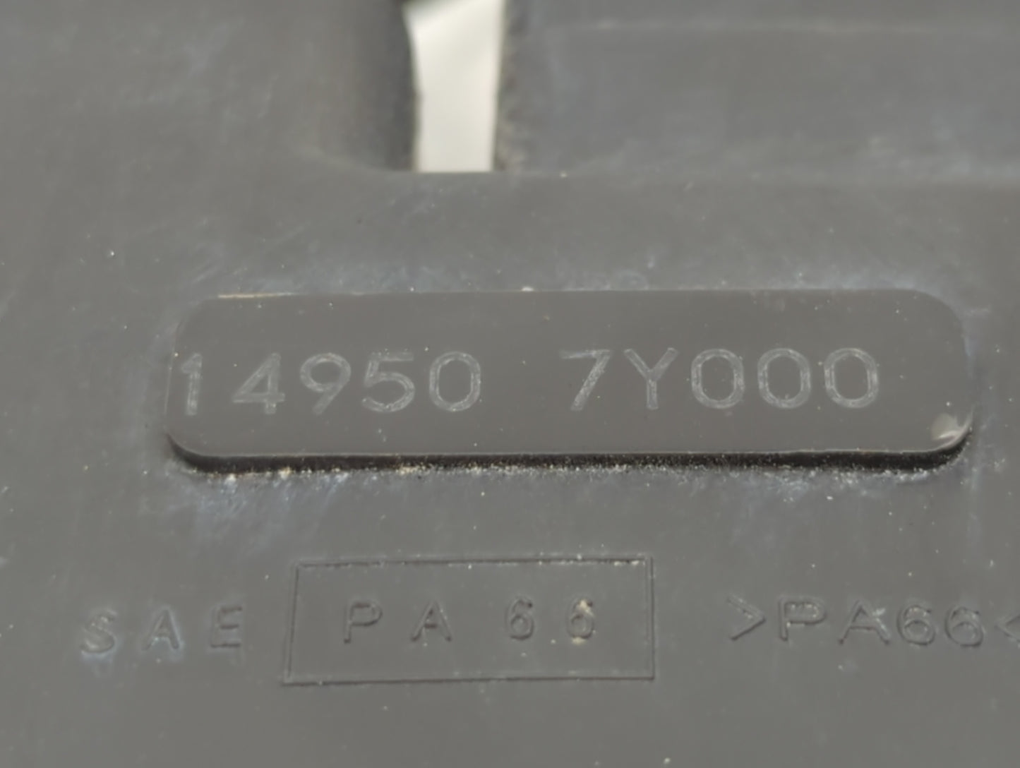 2011 Nissan Altima Undefined 499826 - Oemusedautoparts1.com
