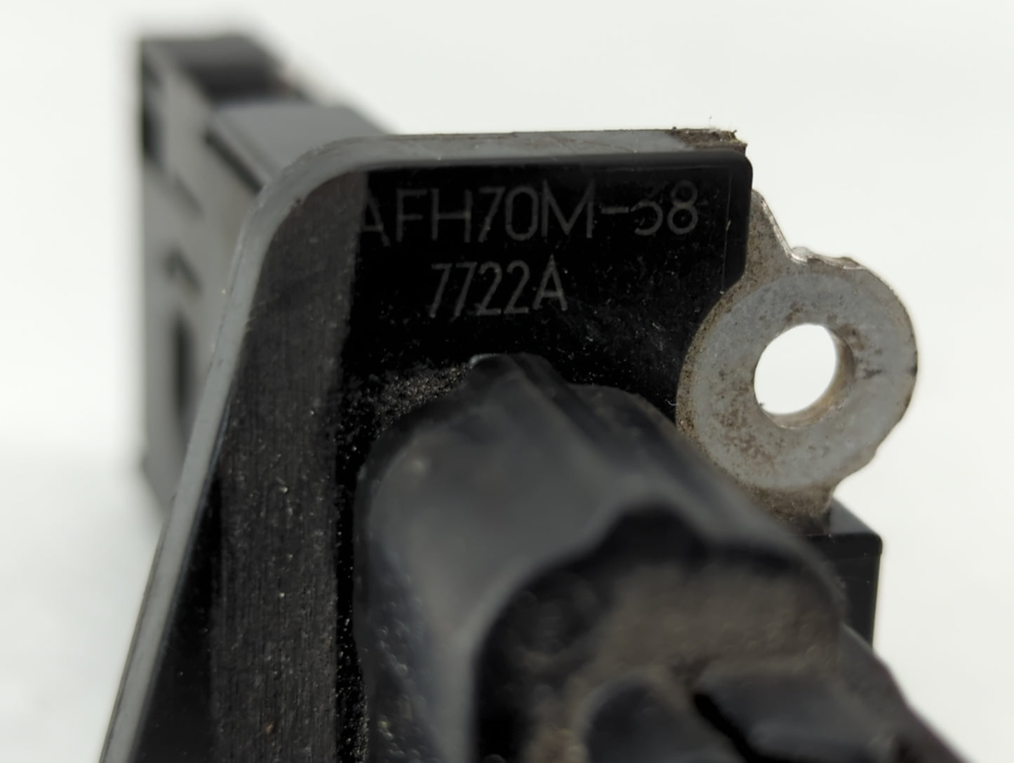 2007-2014 Nissan Altima Mass Air Flow Meter Maf - Oemusedautoparts1.com