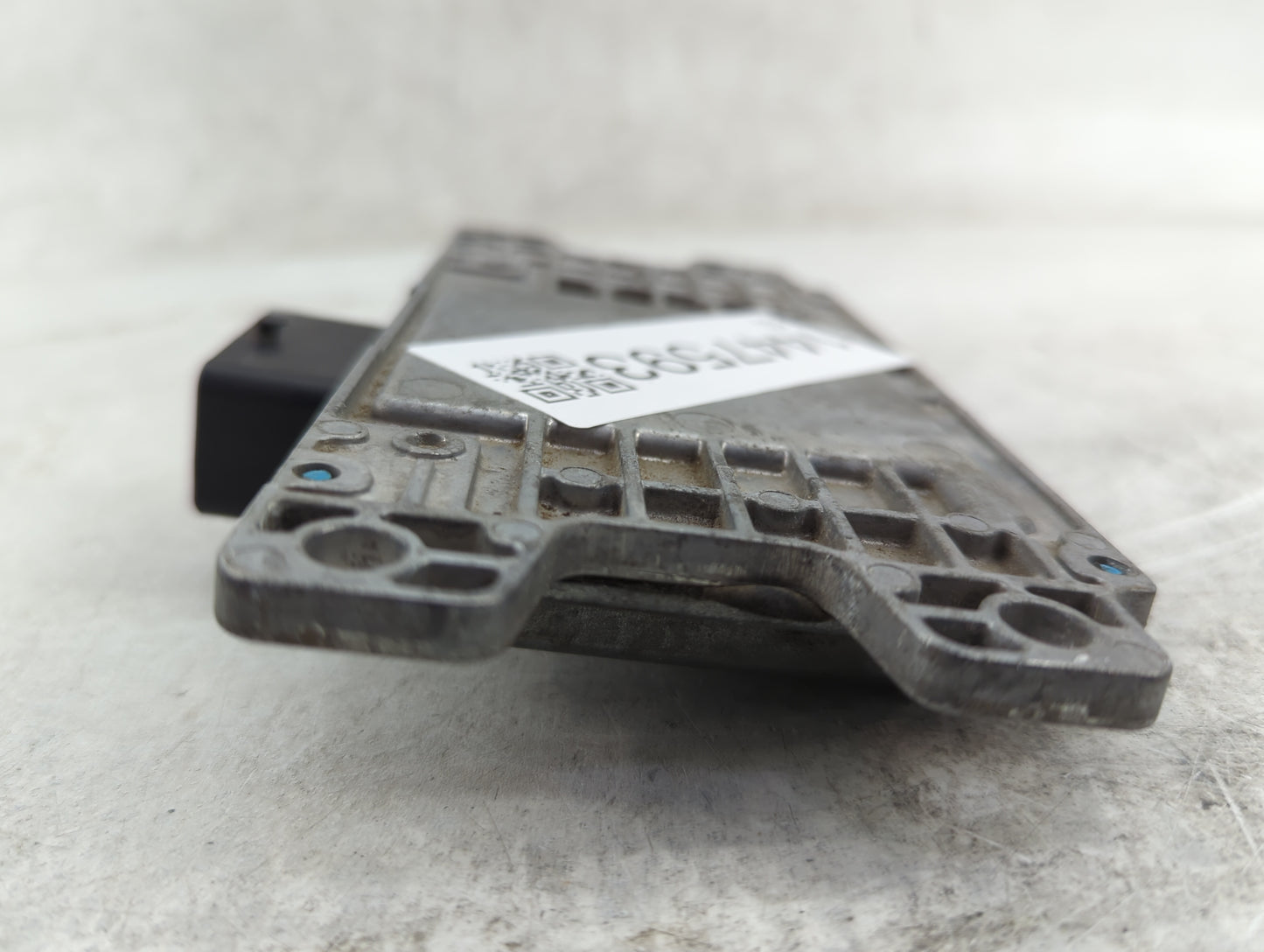 2011-2011 Nissan Juke Transmission Control Module Tcu Tcm - Oemusedautoparts1.com