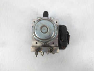 2011 Nissan Juke ABS Pump Control Module Replacement P/N:0823L119 47660 1KC3A Fits OEM Used Auto Parts