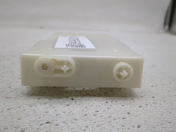2011 Nissan Maxima Radio AM FM Cd Player Receiver Replacement P/N:277608700 27760ZY80A Fits Fits 2010 2012 OEM Used Auto Parts