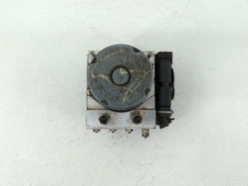 2011 Nissan Maxima ABS Pump Control Module Replacement P/N:47660 7Y90C 47660 ZY70A Fits OEM Used Auto Parts