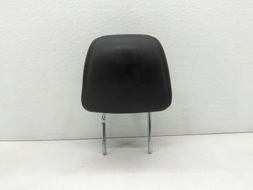 2011-2014 Nissan Maxima Headrest Head Rest Front Driver Passenger Seat