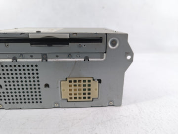 2011 Nissan Maxima Radio AM FM Cd Player Receiver Replacement P/N:25915 1JA0B 68260 ZX86K, 68260 ZY91B Fits OEM Used Auto Parts