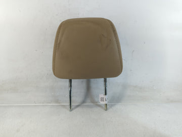 2011-2014 Nissan Maxima Headrest Head Rest Front Driver Passenger Seat Fits Fits 2011 2012 2013 2014 OEM Used Auto Parts