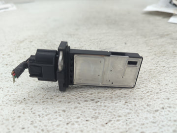 2008-2015 Nissan Rogue Mass Air Flow Meter Maf Sensor 1485399