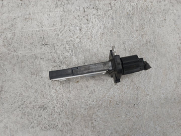 2008-2015 Nissan Rogue Mass Air Flow Meter Maf Sensor 1487549
