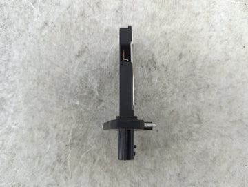 2008-2015 Nissan Rogue Mass Air Flow Meter Maf Sensor 1487658